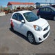 3N1CK3CP8HL263436 2017 Nissan Micra S/Sr/Sv auction photo thumbnail 1