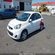 3N1CK3CP8HL263436 2017 Nissan Micra S/Sr/Sv auction photo thumbnail 2