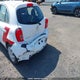 3N1CK3CP8HL263436 2017 Nissan Micra S/Sr/Sv auction photo thumbnail 6