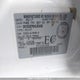 3N1CK3CP8HL263436 2017 Nissan Micra S/Sr/Sv auction photo thumbnail 9