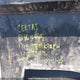 2MSUDE324G1013232 2017 Jdj Dump Trailer Dump Trailer auction photo thumbnail 11