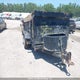 2MSUDE324G1013232 2017 Jdj Dump Trailer Dump Trailer auction photo thumbnail 1