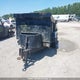 2MSUDE324G1013232 2017 Jdj Dump Trailer Dump Trailer auction photo thumbnail 2