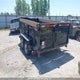 2MSUDE324G1013232 2017 Jdj Dump Trailer Dump Trailer auction photo thumbnail 3