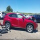 JTJBARBZ6F2004831 2015 Lexus Nx 200T 200T auction photo thumbnail 13