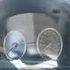 JTJBARBZ6F2004831 2015 Lexus Nx 200T 200T auction photo thumbnail 15