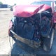JTJBARBZ6F2004831 2015 Lexus Nx 200T 200T auction photo thumbnail 6