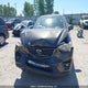 JM3KE2CY7G0617534 2016 Mazda Cx-5 Touring auction photo thumbnail 12