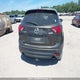 JM3KE2CY7G0617534 2016 Mazda Cx-5 Touring auction photo thumbnail 16