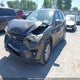 JM3KE2CY7G0617534 2016 Mazda Cx-5 Touring auction photo thumbnail 2