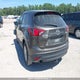 JM3KE2CY7G0617534 2016 Mazda Cx-5 Touring auction photo thumbnail 3