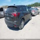 JM3KE2CY7G0617534 2016 Mazda Cx-5 Touring auction photo thumbnail 4