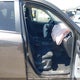 JM3KE2CY7G0617534 2016 Mazda Cx-5 Touring auction photo thumbnail 5