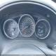 JM3KE2CY7G0617534 2016 Mazda Cx-5 Touring auction photo thumbnail 7