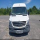 WD3BE8DC4E5850912 2014 Mercedes-Benz Sprinter 2500 High Roof auction photo thumbnail 12