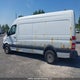 WD3BE8DC4E5850912 2014 Mercedes-Benz Sprinter 2500 High Roof auction photo thumbnail 14