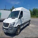 WD3BE8DC4E5850912 2014 Mercedes-Benz Sprinter 2500 High Roof auction photo thumbnail 2