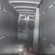 WD3BE8DC4E5850912 2014 Mercedes-Benz Sprinter 2500 High Roof auction photo thumbnail 8