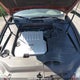 JTHBJ46G282224483 2008 Lexus Es350 auction photo thumbnail 10