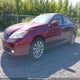 JTHBJ46G282224483 2008 Lexus Es350 auction photo thumbnail 2