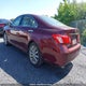 JTHBJ46G282224483 2008 Lexus Es350 auction photo thumbnail 3