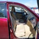 JTHBJ46G282224483 2008 Lexus Es350 auction photo thumbnail 5