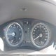 JTHBJ46G282224483 2008 Lexus Es350 auction photo thumbnail 7