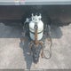 1NL1G2117M1142830 2021 Caravan Motorhome auction photo thumbnail 10