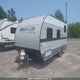 1NL1G2117M1142830 2021 Caravan Motorhome auction photo thumbnail 2