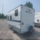 1NL1G2117M1142830 2021 Caravan Motorhome auction photo thumbnail 3