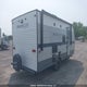 1NL1G2117M1142830 2021 Caravan Motorhome auction photo thumbnail 4
