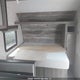 1NL1G2117M1142830 2021 Caravan Motorhome auction photo thumbnail 5