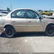 1G1ND52JX2M728605 2002 Chevrolet Malibu auction photo thumbnail 13