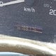 1G1ND52JX2M728605 2002 Chevrolet Malibu auction photo thumbnail 15