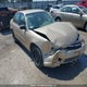 1G1ND52JX2M728605 2002 Chevrolet Malibu auction photo thumbnail 1