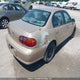 1G1ND52JX2M728605 2002 Chevrolet Malibu auction photo thumbnail 4