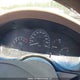 1G1ND52JX2M728605 2002 Chevrolet Malibu auction photo thumbnail 7