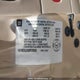 1G1ND52JX2M728605 2002 Chevrolet Malibu auction photo thumbnail 9