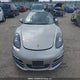 WP0CA2A87DS115019 2013 Porsche Boxster auction photo thumbnail 13