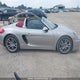 WP0CA2A87DS115019 2013 Porsche Boxster auction photo thumbnail 14