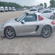 WP0CA2A87DS115019 2013 Porsche Boxster auction photo thumbnail 15