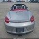 WP0CA2A87DS115019 2013 Porsche Boxster auction photo thumbnail 17