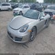 WP0CA2A87DS115019 2013 Porsche Boxster auction photo thumbnail 2