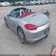 WP0CA2A87DS115019 2013 Porsche Boxster auction photo thumbnail 3