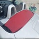 WP0CA2A87DS115019 2013 Porsche Boxster auction photo thumbnail 6