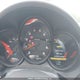 WP0CA2A87DS115019 2013 Porsche Boxster auction photo thumbnail 7
