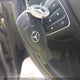 WD3BG3EA2K3609478 2019 Mercedes-Benz Metris auction photo thumbnail 11