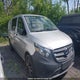 WD3BG3EA2K3609478 2019 Mercedes-Benz Metris auction photo thumbnail 13