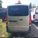 WD3BG3EA2K3609478 2019 Mercedes-Benz Metris auction photo thumbnail 16