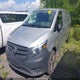 WD3BG3EA2K3609478 2019 Mercedes-Benz Metris auction photo thumbnail 2